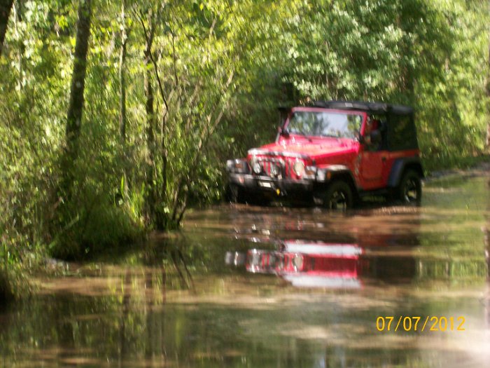 2012-Jul-07HGR4X4_Richloam (34)